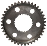 Venom Products Silent Bottom Sprocket 40T 32T Int. 931027-40. Fixed Price $148.75.