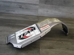 2004 Ski Doo Summit 800 Rer Snowmobile Body Belt Clutch Shield Guard. Fixed Price $49.49.