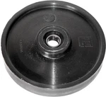 Ppd IDLER/5.6" Polaris '99-03 Trac K Return Part# 04-116-63. Fixed Price $67.30.