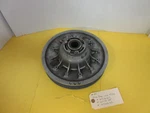 Brp Ski-doo Driven Pulley Cam 47/44 #417126857 #417126388 #417222162. Fixed Price $72.50.