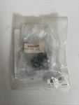 Genuine Oem Arctic Cat 0436-435 12V Accessory Plug Kit AC37. Fixed Price $25.00.