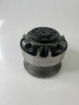 2008 Summit 800 146 Primary Clutch Drive 417223093. Fixed Price $295.00.