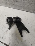 Polaris Widetrak Iq Shifter Forks Drum. Fixed Price $49.99.