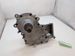 Arctic Used Oem Diamond Drive Gear Case Assembly 1702-135 Bearcat Lynx T570. Fixed Price $449.95.