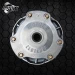 2015 - 2023 Polaris Rzr 900 & New Atv Primary Drive Mother Clutcher. Fixed Price $299.00.