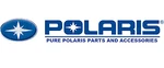 P2 - Polaris New Oem Pin Drive Clutch (3 Pack) 5020436. Fixed Price $5.99.