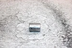 1994 Arctic Cat Ext 580 Oem Secondary Clutch Spacer 0648-081 SA31. Fixed Price $14.99.