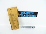 Nos Genuine Yamaha Primary Sheave Clutch Weight Pin 1982. Fixed Price $7.99.