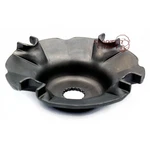 Drive Face Plate Arctic Cat Atv 425 Cr Alterra 450 Trv Xc Efi Prowler 500. Fixed Price $19.99.