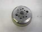 Nos Clutch Cover Bell Vintage Arctic Cat Snowmobile 0100-168 71 72 Puma Panther. Fixed Price $25.00.