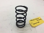 Ski Doo Spring Primary Drive Clutch 1990-1998 Formula 414691500 Touring. Fixed Price $19.95.