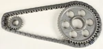 Team Hyvo Conv Ac 19/50 Pro Climb 800 Part# 520906. Fixed Price $240.91.