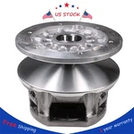 Primary Drive Clutch New For Arctic Bearcat Xf M6 M7 M8 800 6000 2004-2017. Fixed Price $179.97.