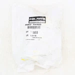 Polaris Clutch Drive Spring (white/yellow) Part Number - 7041635. Fixed Price $58.99.