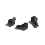 Epi Secundary Clutch Button Kit - 6PK CX400044. Fixed Price $17.48.