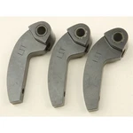 Speedwerx Hypershift Team Medium Tip Machined Weights 3 Pack 60.8G L-1T. Fixed Price $217.92.