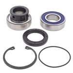 Jack Shaft Bearing And Seal Kit Upper For 2011 Ski-doo Mx Z Tnt 800R Ptec. Fixed Price $35.69.