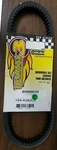 New Carlisle Ultimax Drive Belt Frontier Classic & Touring 144-4340U3. Fixed Price $71.92.