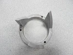 Arctic Cat Snowmobile 53/51 Driven Clutch Torque Bracket Helix 0648-126. Fixed Price $32.10.