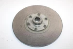 Arctic Cat Oem Brake Rotor With Hub 0602-551 Q2077. Fixed Price $29.99.
