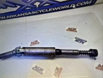 EC12 Honda 2012 Oem GL1800 Goldwing Rear Prop. Fixed Price $155.79.