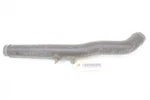 Arctic Cat Prowler Hdx Xt 700 15 Duct Air Inlet 0413-236 52924. Fixed Price $24.98.