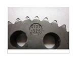 Polaris Gear Part #0107-325 35T. Fixed Price $19.99.