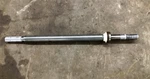 2015-18 Polaris 600 Rush Axys Pro-s Oem Jackshaft 19 21 Switchback Indy. Fixed Price $90.24.