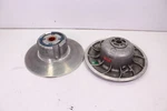 2021 Arctic Cat M8000 Team Boss Secondary Driven Clutch. Fixed Price $297.49.