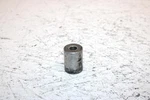 1995 Arctic Cat Zr 580 Oem Secondary Clutch Spacer 0648-018 SA44. Fixed Price $14.99.