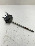 2014 Yamaha Venture PZ50MPEL Oem Jack Drive Shaft Reverse Actuator. Fixed Price $429.99.