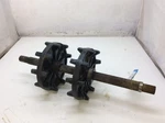 Polaris 1991 1992 Used Oem Drive Axle 1590224 Indy Sport 440 F/c Lite Trail. Fixed Price $44.95.