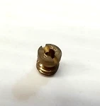 Nos Oem Arctic Cat Pilot Air Jet 4505-024 Artic. Fixed Price $23.45.