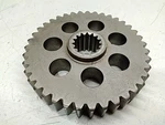 SPROCKET,39T,(13W) - 2000 Polaris Nos. Fixed Price $49.99.