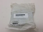 Skidoo Tra Primary Clutch Spring 2009-2023 Grand Touring Summit Mxz 417127118. Fixed Price $36.95.