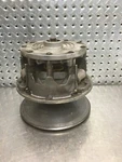 Arctic Cat Primary Drive Clutch 0725-197 S007C. Fixed Price $249.97.