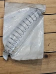 Nos Arctic Cat 6505-562 Piston Valve Spring 1990-2008. Fixed Price $13.29.