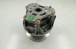 Good 2019-2021 Arctic Cat Prowler Xt Oem Primary Drive Clutch 0823-659. Fixed Price $449.95.