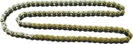 D.i.d 1989 YFU1W Pro Hauler Cam Chain BF05M-90 219FTSS-90LE Yamaha. Fixed Price $66.04.