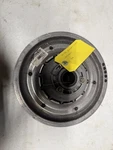 Ski Doo Driven Clutch 417126837. Fixed Price $100.00.