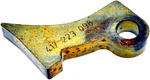Ski Doo Oem 441 Clutch Ramp Summit Freeride 417223098. Fixed Price $31.00.