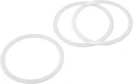 Team 930650 Delrin Washers. Fixed Price $21.51.