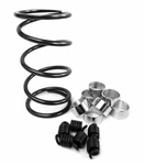 Epi Sport Utility Clutch Kit Compatible W/ Yamaha Rhino 450 2006-09 Stock Tire. Fixed Price $249.99.