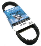 Skiroule Sprint 340, 1976, Dayco Drive Belt - HP3000. Fixed Price $82.32.