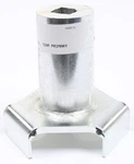 Starting Line Products Spider Removal Tool 20-301. Fixed Price $102.55.