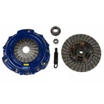 Spec Mustang 5.0L/GT/4V Stage Clutch Kit 1986-2001. Fixed Price $389.00.