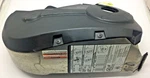 Ski-doo Drive Belt Guard Cover Assembly Gsx Gtx Summit 550 380 Oem 417300269. Fixed Price $69.95.