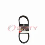 Gates G-force 31G3569 Drive Belt 59011-Y006 25300-F12-0000 Ld. Fixed Price $102.77.