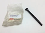 Yamaha Drive Clutch Bolt 88R-17647-00-00 Exciter Venture V-max Viking Phazer. Fixed Price $23.99.