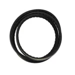 Drive Belt 121-6622 265-023 50-60330-00 For Toro Power Clear 721 Snow Blowers. Fixed Price $10.50.